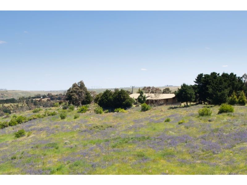 30 Brassey Court, Mickleham VIC 3064