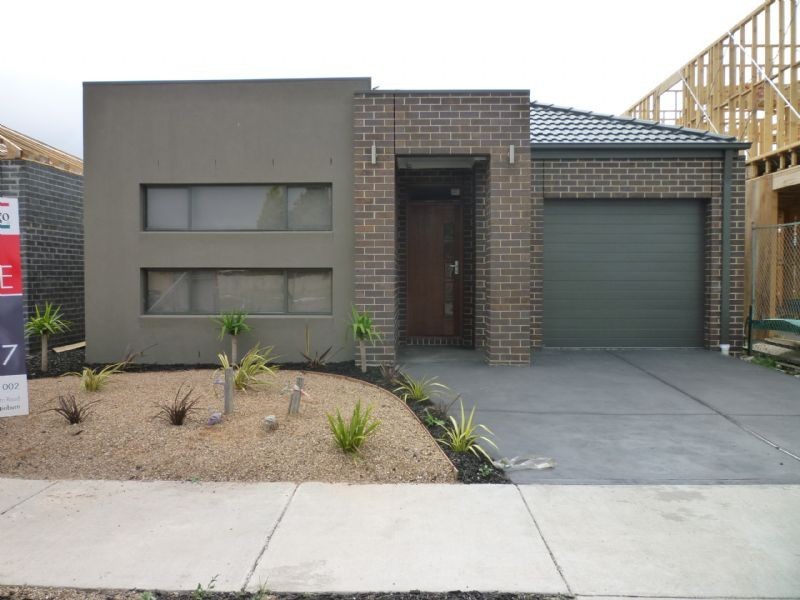 20 Acland Street, Craigieburn VIC 3064