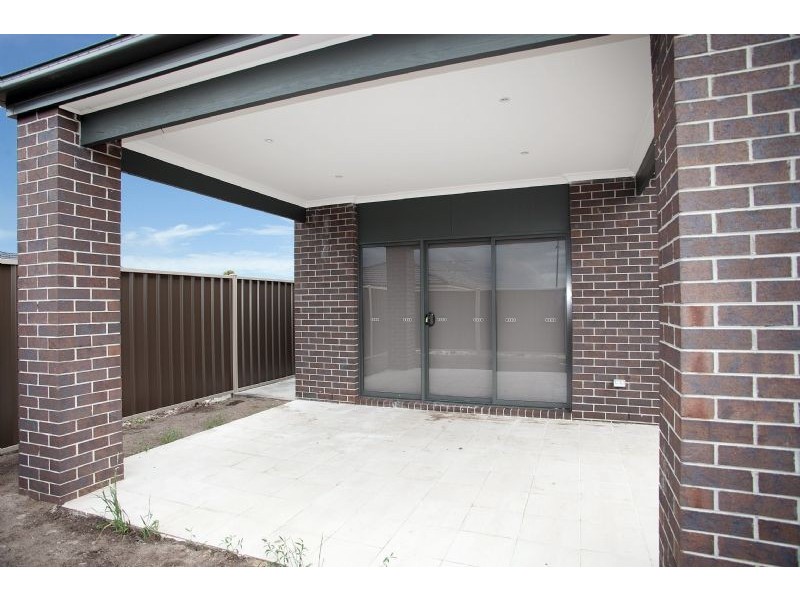 20 Acland Street, Craigieburn VIC 3064