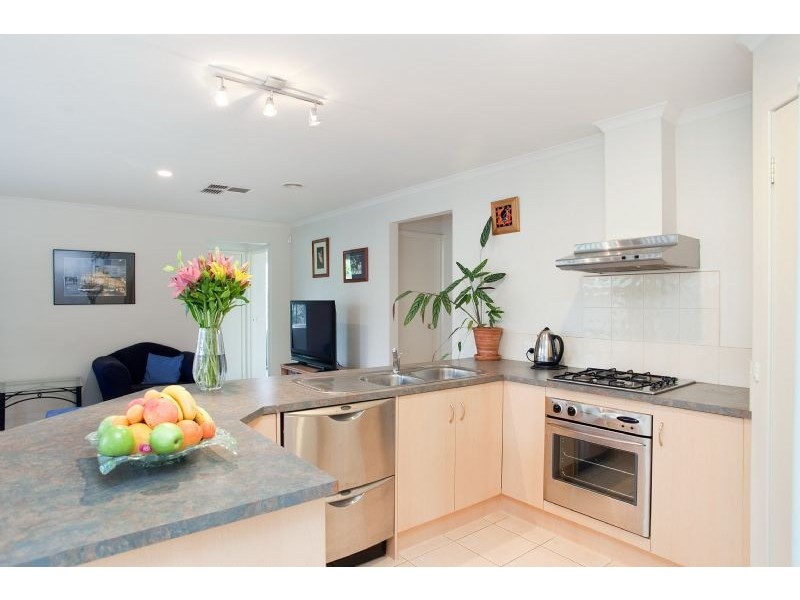 9 William Hovell Pass, Craigieburn VIC 3064