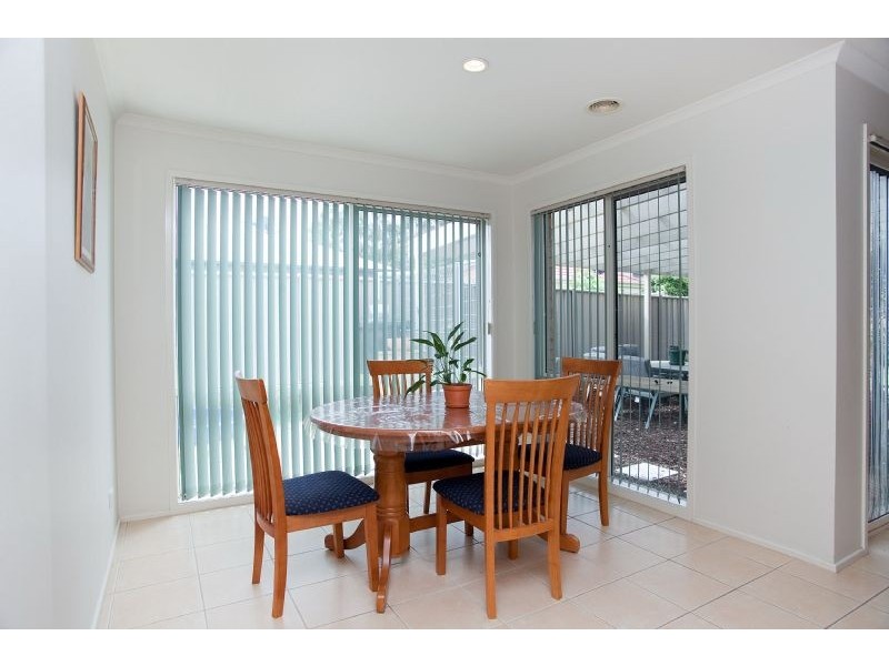 9 William Hovell Pass, Craigieburn VIC 3064