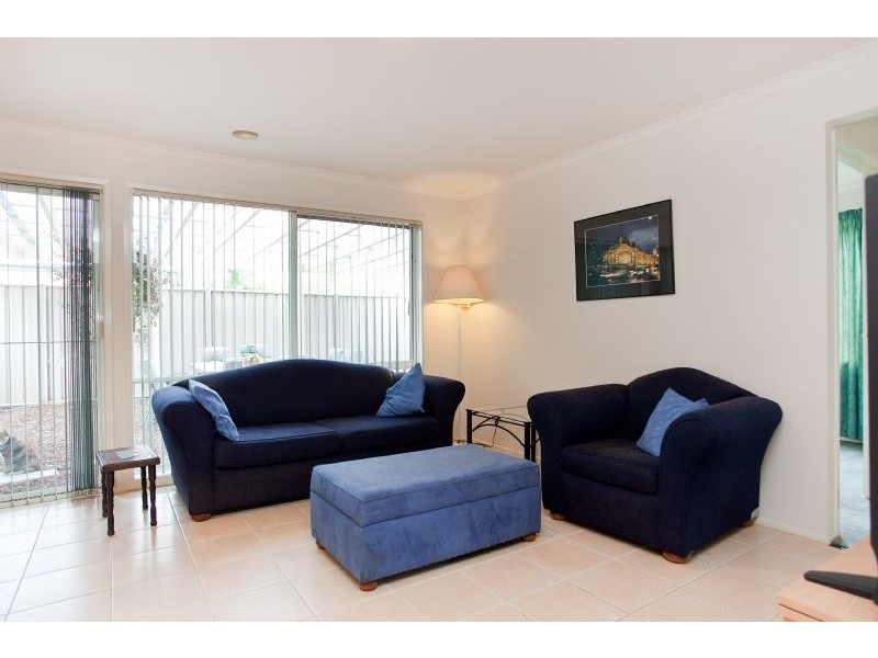 9 William Hovell Pass, Craigieburn VIC 3064