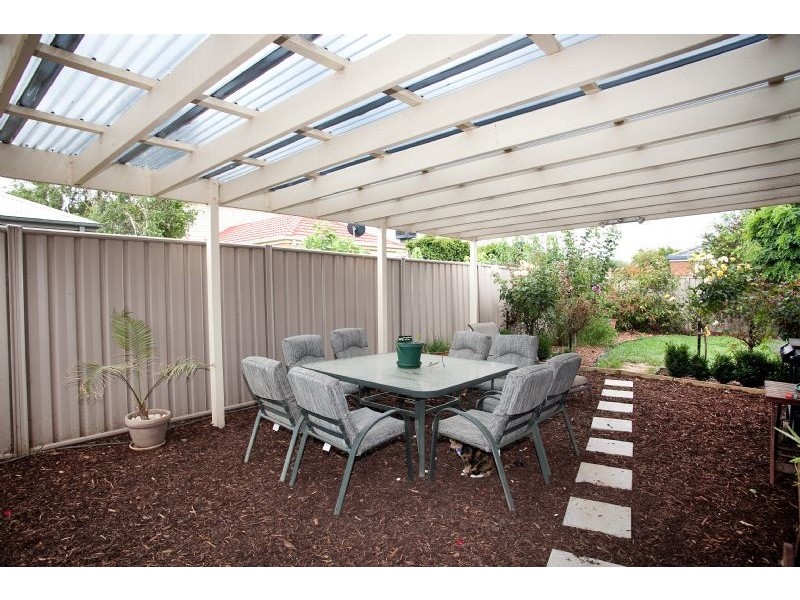 9 William Hovell Pass, Craigieburn VIC 3064