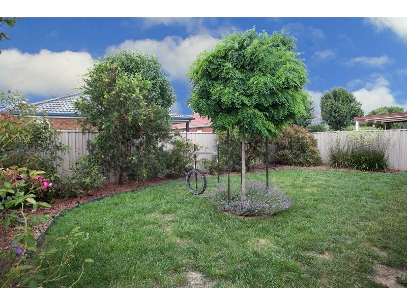 9 William Hovell Pass, Craigieburn VIC 3064