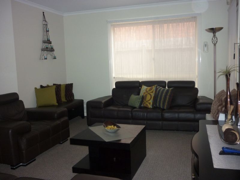 12 Honeysuckle Court, Meadow Heights VIC 3048