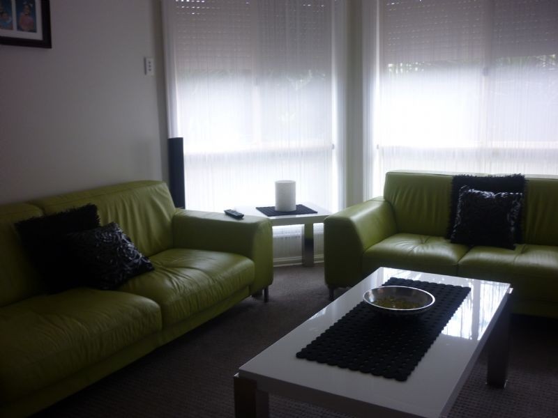 12 Honeysuckle Court, Meadow Heights VIC 3048