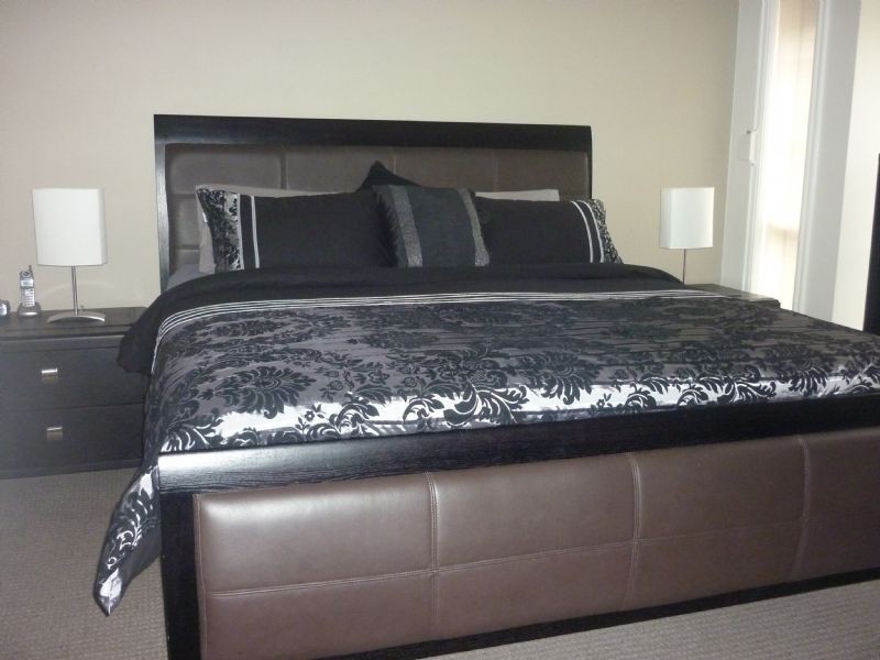 12 Honeysuckle Court, Meadow Heights VIC 3048