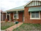16 Goulburn Way, Craigieburn VIC 3064