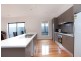 21 Midland Way, Craigieburn VIC 3064