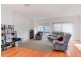 21 Midland Way, Craigieburn VIC 3064