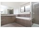 21 Midland Way, Craigieburn VIC 3064