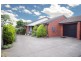 2/11 Benston Street, Craigieburn VIC 3064