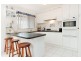 2/11 Benston Street, Craigieburn VIC 3064