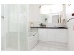 2/11 Benston Street, Craigieburn VIC 3064
