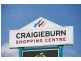 2/11 Benston Street, Craigieburn VIC 3064