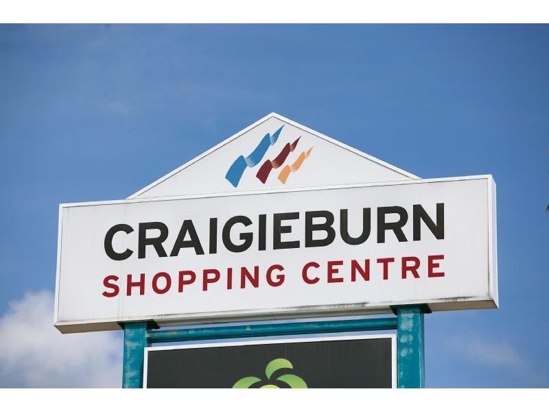 2/11 Benston Street, Craigieburn VIC 3064