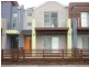 11/8 Moresby Court, Craigieburn VIC 3064