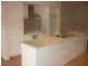 11/8 Moresby Court, Craigieburn VIC 3064