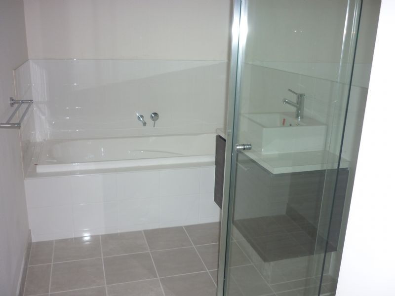 11/8 Moresby Court, Craigieburn VIC 3064