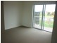 11/8 Moresby Court, Craigieburn VIC 3064