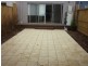 11/8 Moresby Court, Craigieburn VIC 3064
