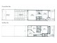 11/8 Moresby Court, Craigieburn VIC 3064