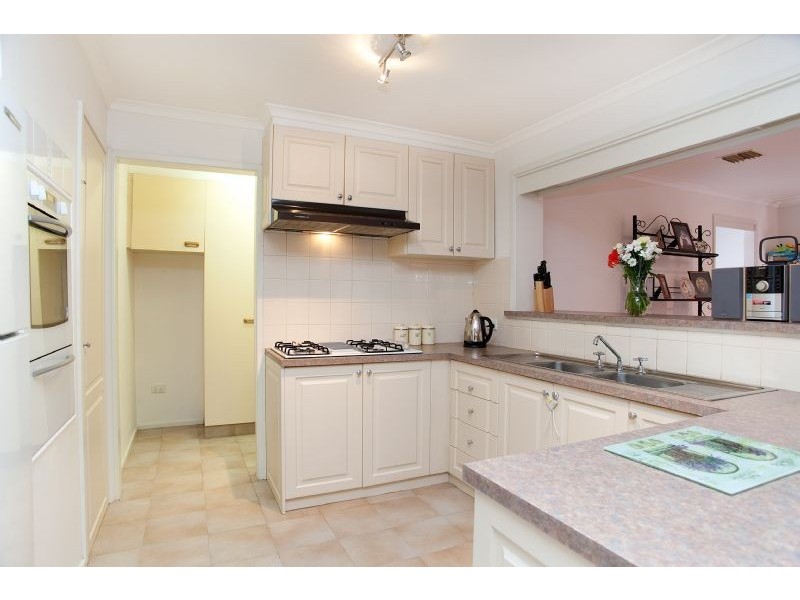 8 Marion Court, Craigieburn VIC 3064