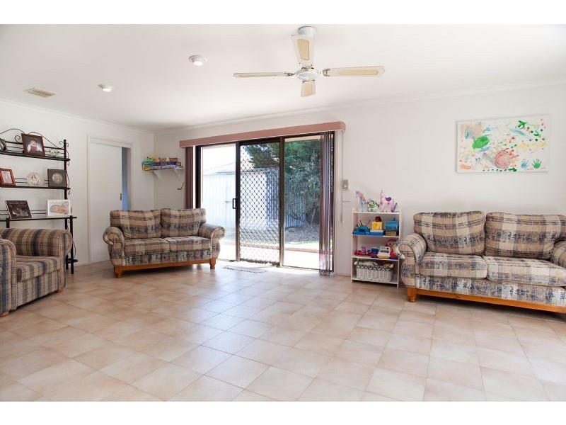 8 Marion Court, Craigieburn VIC 3064