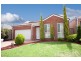 9 Discovery Place, Craigieburn VIC 3064