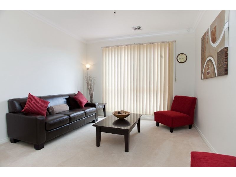 9 Discovery Place, Craigieburn VIC 3064