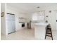 9 Discovery Place, Craigieburn VIC 3064
