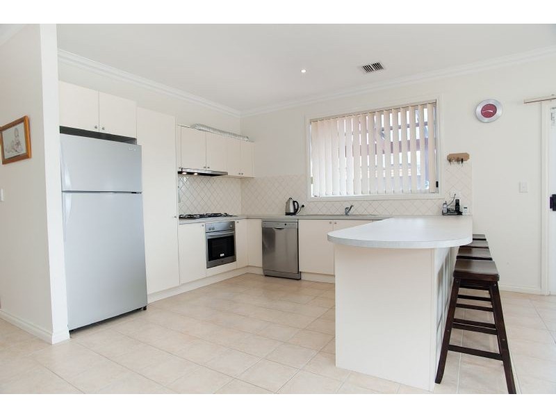 9 Discovery Place, Craigieburn VIC 3064