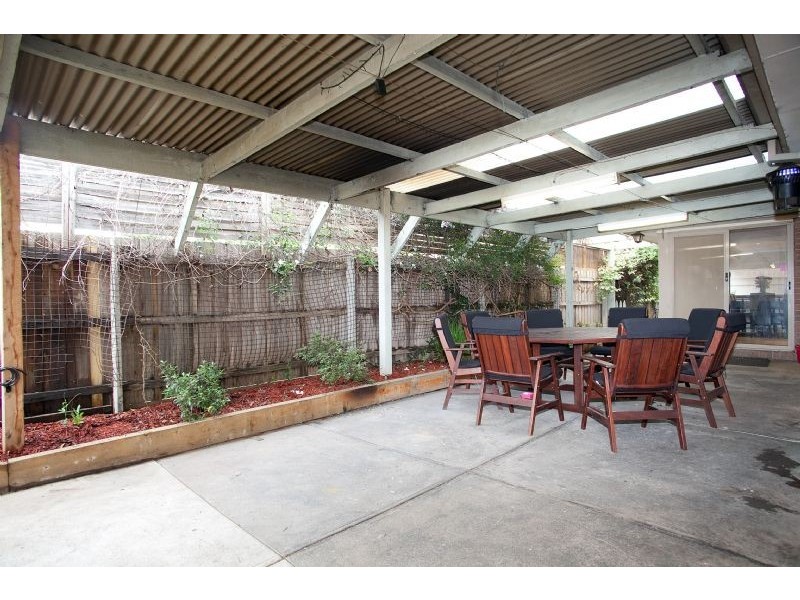 4 Ottery Court, Craigieburn VIC 3064