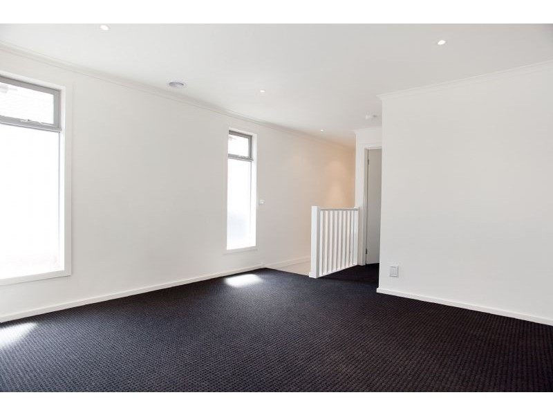 46 Highbury Circuit, Craigieburn VIC 3064