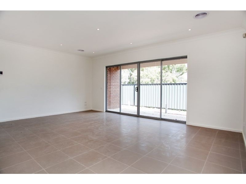 46 Highbury Circuit, Craigieburn VIC 3064