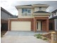 44 Highbury Circuit, Craigieburn VIC 3064