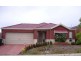 29 Bowral Loop, Craigieburn VIC 3064