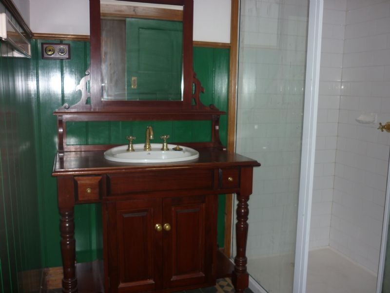 29 Ballater Street, Essendon VIC 3040