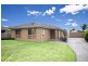28 Rokeby Crescent, Craigieburn VIC 3064