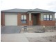 74 Huntington Drive, Craigieburn VIC 3064