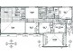 74 Huntington Drive, Craigieburn VIC 3064