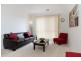 9 Discovery Place, Craigieburn VIC 3064
