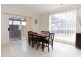 9 Discovery Place, Craigieburn VIC 3064