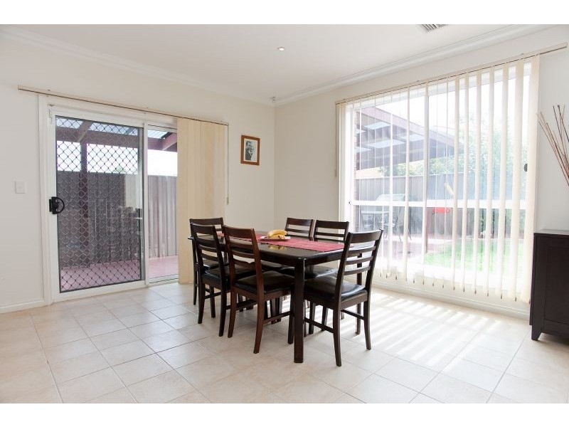 9 Discovery Place, Craigieburn VIC 3064