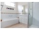 9 Discovery Place, Craigieburn VIC 3064