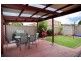 9 Discovery Place, Craigieburn VIC 3064