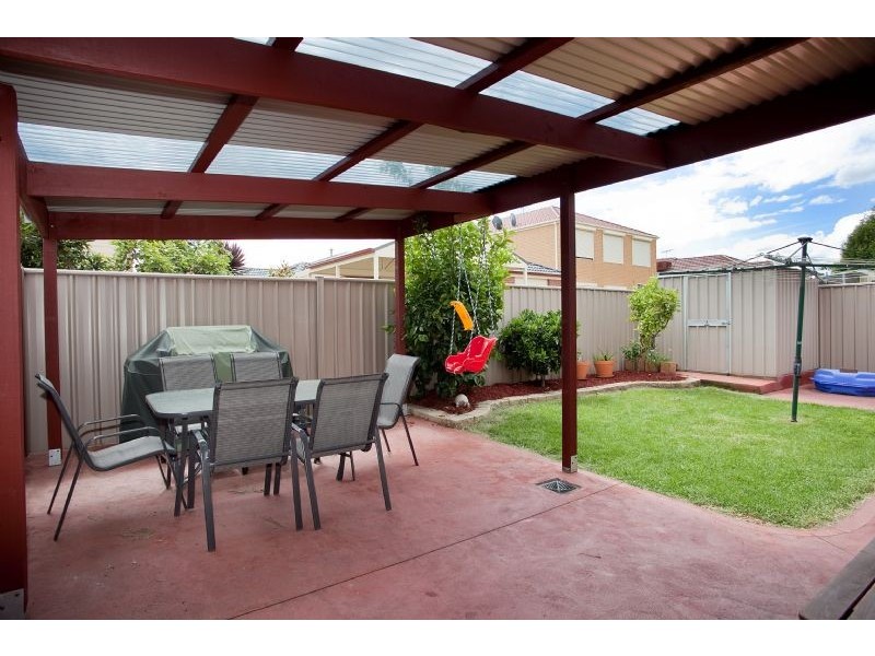 9 Discovery Place, Craigieburn VIC 3064