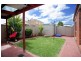 9 Discovery Place, Craigieburn VIC 3064