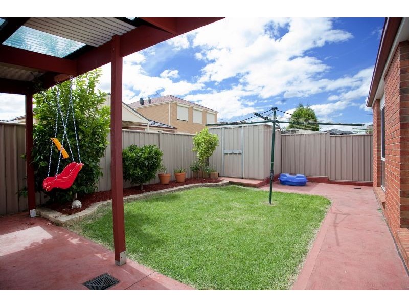 9 Discovery Place, Craigieburn VIC 3064