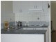 29 Wisla Circuit, Roxburgh Park VIC 3064